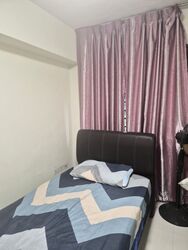 Blk 153 Rivervale Crescent (Sengkang), HDB 4 Rooms #509188261